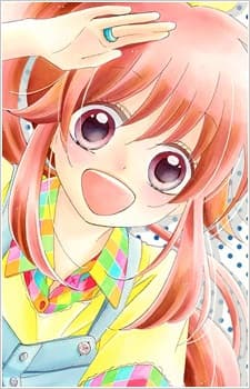Mikiko Amane