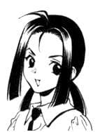 Yuzu Yamamoto
