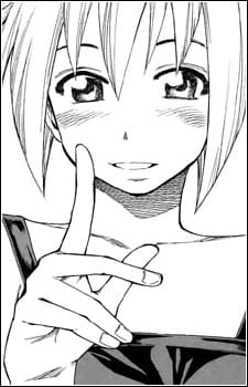 Yuria Type 100