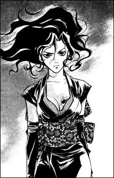 Mahiro