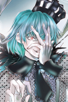Beelzebub