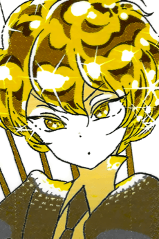 Zircon