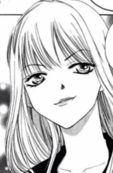 Bibi Kurosawa