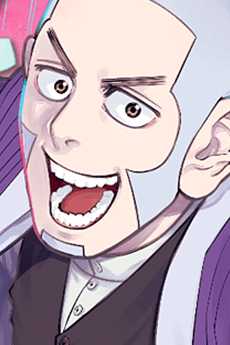 Yoshitake Shiraishi