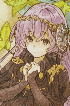 Lux Sibyl