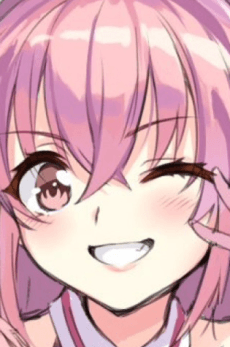 Arisa Narumi