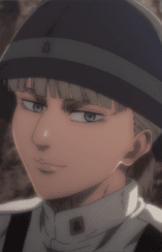 Zofia