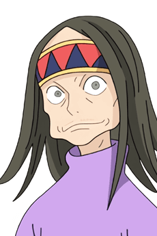 Woz