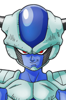 Frost