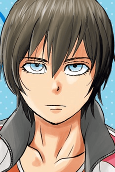 Yae Saotome