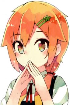 Botan Kurashiki