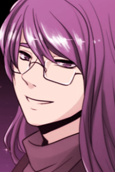 Claude Yui