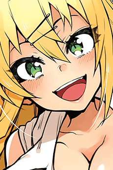 Miku Okazaki