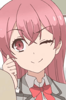 Konagi Irie