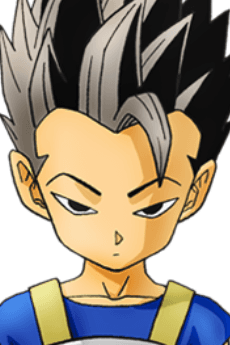 Kyabe