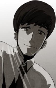 Dong-Soo Seon