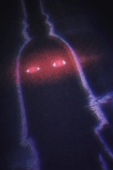 Imu