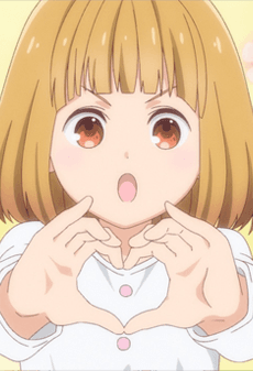 Kai Yawara