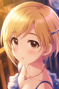 Yumi Aiba