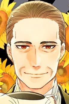 Fuyuki Kanda