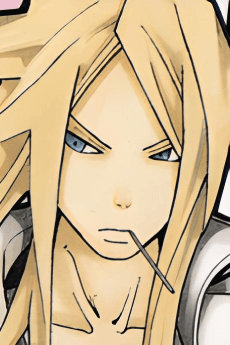 Mifune