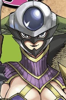 Kyouka