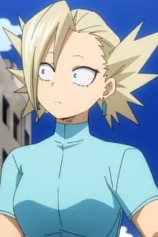 Tatami Nakagame