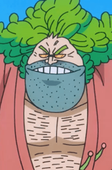 Suke