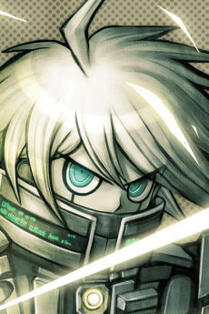 Kiibo
