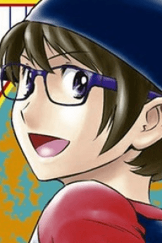 Hikaru Satou