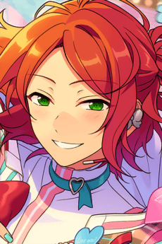 Yuuta Aoi