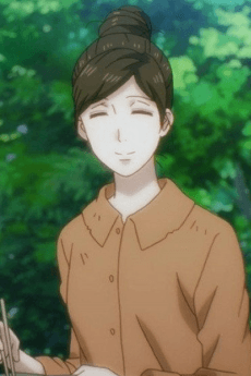 Chisa Taiami