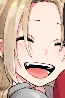 Saeko Sawatari