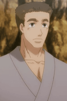 Hazuki Karita