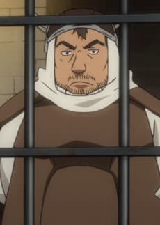 Kaidou