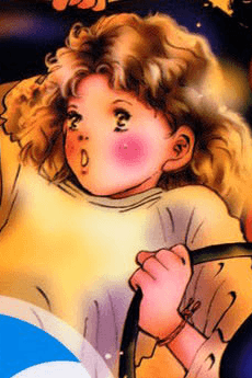 Nobara