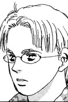 Tokidoki Sakata