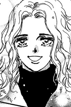 Miho Sugurono