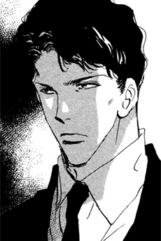 Takashi Sugurono