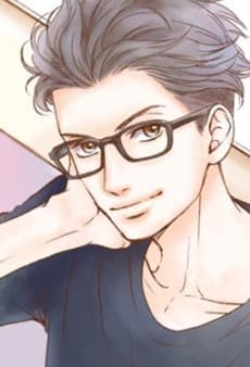 Jun Matsunaga