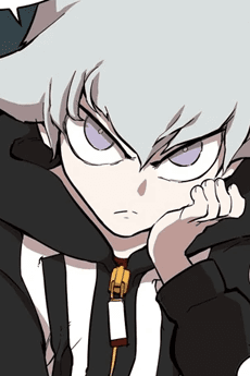 Dark