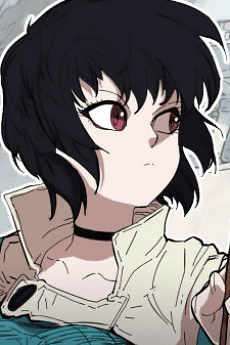 Sora Ko