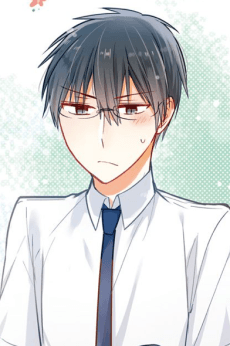 Takaomi