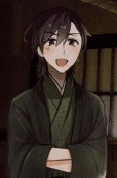 Takizo