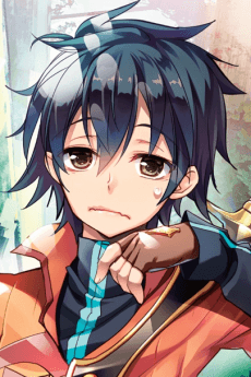 Keima Masuda