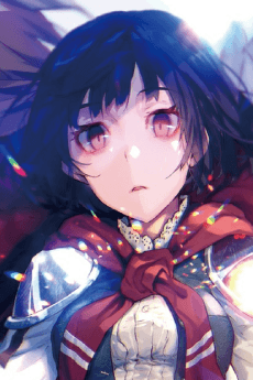 Choko