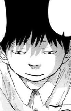 Sugisaki