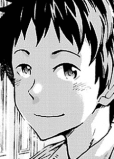 Haru