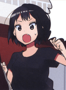 Karin Shimada