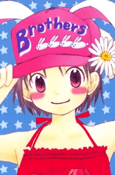 Sakura Miyashita